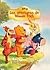Las aventuras de Winnie Pooh