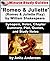 30-Minute Study Guide: "Romeo and Juliet" (Rome and Juliet Play) by William Shakespeare Synopsis, Notes, Chapter Summary, Plot, Quotes, and Study Notes