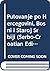 Putovanje po Hercegovini, Bosni i Staroj Srbiji (Serbo-Croatian Edition)