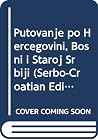 Putovanje po Herc...
