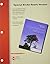 Loose-Leaf Organizational Behavior: Key Concepts, Skills & Best Practices