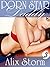 Porn Star Daddy (Storm Intensity: Category 3 - Hot in Hollywood Book 1)