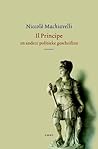 Il Principe: en a...