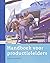 Handboek voor productieleiders