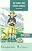 My family and other animals by Gerald Durrell