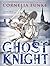 Ghost Knight