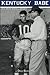Kentucky Babe: The Babe Parilli Story