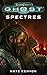 StarCraft: Ghost-Spectres