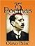 75 Poemas Selecionados