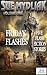 Friday Flashes