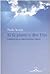 Si fa presto a dire Dio. Riflessioni per un multiculturalismo religioso