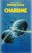 Charisme