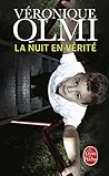 La Nuit en vérité