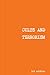 CULTS AND TERRORISM