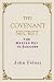 The Covenant Secret: The Ma...
