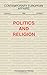 Politics and Religion