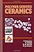 Polymer Derived Ceramics: T...