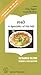 PHO - A SPECIALTY OF HANOI (HANDBOOKS OF VIETNAM CULTURE) (Frequently Asked Questions About Vietnamese Culture Book 21)