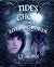 Tide's Ghost of the Reversing Worlds, Trilogy Two, Part I by J.T. Brown Tide's Ghost of the Reversing Worlds, Trilogy Two, Part I by J.T. Brown