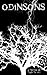 Odinsons