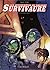 Survivaure - tome 5 (05)