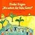 Kinder Fragen: Wo Wohnt Der Liebe Gott?Ein Vorlesebuch