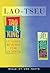 Lao-Tseu: Tao Te King (La P...