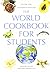 The World Cookbook For Stud...