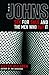 The Johns: Sex for Sale and...