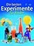 Die Besten Experimente Für Kinder
