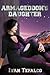 Armageddon's Daughter