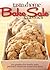 Taste of Home: Bake Sale Classics