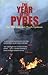 The Year of the Pyres: The ...