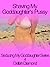 Shaving My Goddaughter's Pu...