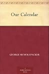 Our Calendar