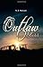 Outlaw Stronghold by S.J. Stewart