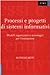 Processi e progetti di sistemi informativi. Modelli organizza... by Alfredo Biffi