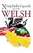 The Xenophobe's Guide to the Welsh (Xenophobe's Guides)