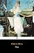 Nana (Les Rougon-Macquart, #9)