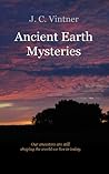 Ancient Earth Mys...