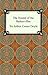 The Hound of the Baskervilles [with Biographical Introduction]