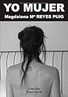 YO MUJER