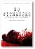 No Witnesses: A Perilous Journey ( La Femme Fatale Publishing )