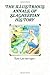 The Illustrious Annals Of Slagheepian History by Ran Cartwright