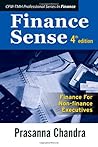 Finance Sense: Fi...