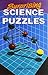 Surprising Science Puzzles