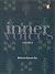 Inner Voices