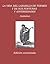 La vida del Lazarillo de Tormes by Anonymous