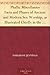 Phallic Miscellanies Facts and Phases of Ancient and Modern S... by Hargrave Jennings