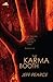 The Karma Booth